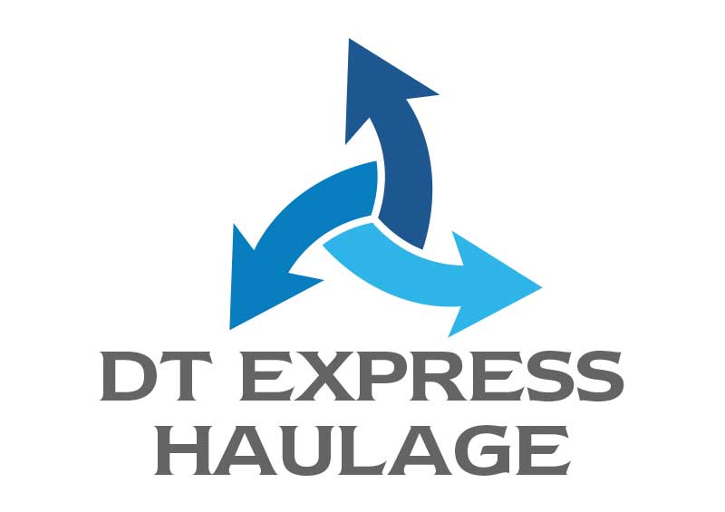 DT Express Haulage Services in Nottinghamshire and Nationwaide 