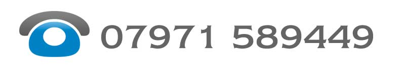 Contact DT Express Haulage on 01636 822341